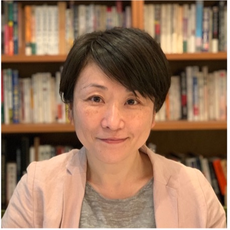 Aki Maeda