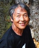 Sekino Yoshiharu